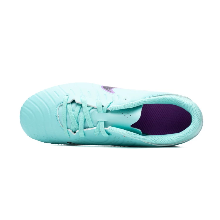 bota-nike-tiempo-legend-10-academy-fgmg-nino-hyper-turq-black-fuchsia-dream-4