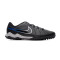Kopačke Nike Legend 10 Academy Turf Niño