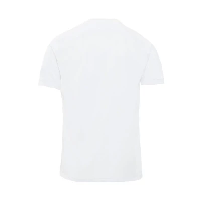 Majica Inter Milan Segunda Equipación 2023-2024