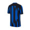 Majica Nike Inter Milan Primera Equipación 2023-2024