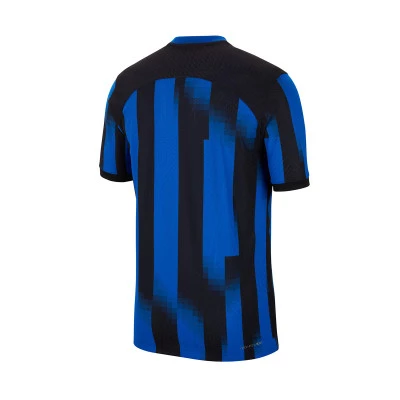 Dres Inter Milan Primera Equipación 2023-2024