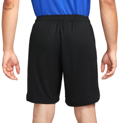 Kratke hlače Inter Milan Primera Equipación 2023-2024