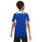 Dres Nike Chelsea FC Primera Equipación 2023-2024 Niño