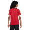 Majica Nike Liverpool FC Primera Equipación 2023-2024 Niño