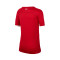 Majica Nike Liverpool FC Primera Equipación 2023-2024 Niño