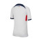Dres Nike Paris Saint-Germain Segunda Equipación 2023-2024 Niño