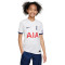 Dres Nike Tottenham Primera Equipación 2023-2024 Niño