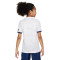 Dres Nike Tottenham Primera Equipación 2023-2024 Niño