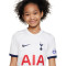 Dres Nike Tottenham Primera Equipación 2023-2024 Niño
