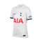 Dres Nike Tottenham Primera Equipación 2023-2024 Niño