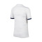 Dres Nike Tottenham Primera Equipación 2023-2024 Niño