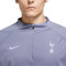 Majica dugih rukava Nike Tottenham Hotspur FC Training 2023-2024
