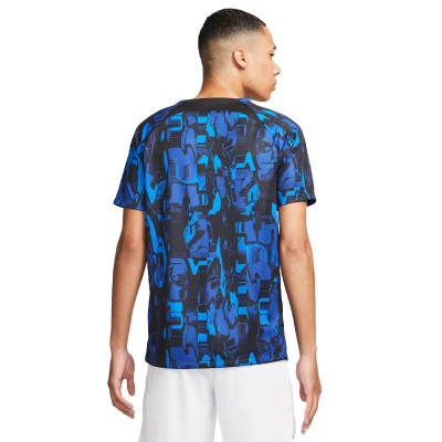 Majica Chelsea FC Pre-Match 2023-2024