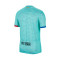 Majica Nike FC Barcelona Tercera Equipación 2023-2024