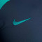 Majica dugih rukava Nike FC Barcelona Training 2023-2024