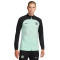 Jakna Nike Chelsea FC Training 2023-2024
