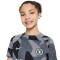 Dres Nike Chelsea FC Pre-Match 2023-2024 Niño
