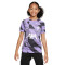 Dres Nike Liverpool FC Pre-Match 2023-2024 Niño