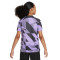 Dres Nike Liverpool FC Pre-Match 2023-2024 Niño
