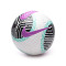 Lopta Nike Academy