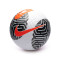 Lopta Nike Nike Academy - FA23