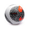 Lopta Nike Nike Academy - FA23