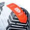Lopta Nike Nike Academy - FA23