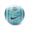 Lopta Nike FC Barcelona 2023-2024