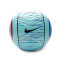 Lopta Nike FC Barcelona 2023-2024