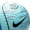 Lopta Nike FC Barcelona 2023-2024