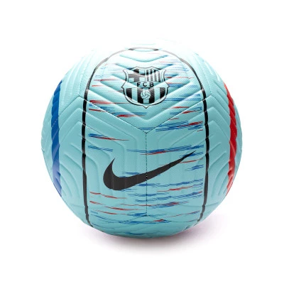 Lopta FC Barcelona 2023-2024