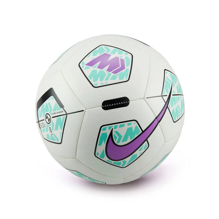 balon-nike-mercurial-fade-white-hyper-turq-fuchsia-dream-1
