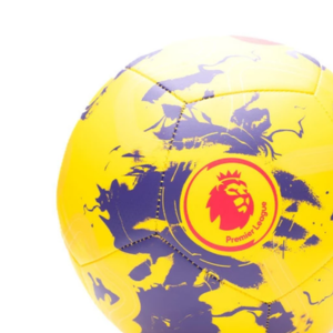 VRIJEME KORIŠTENJA-1