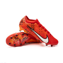 Kopačke Nike Zoom Mercurial Vapor 15 MDS Elite AG-Pro