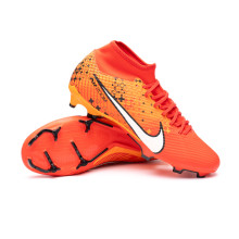 Kopačke Nike Zoom Mercurial Superfly 9 Academy MDS FG/MG
