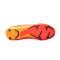 Kopačke Nike Zoom Mercurial Superfly 9 Academy MDS FG/MG