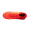Kopačke Nike Zoom Mercurial Superfly 9 Academy MDS FG/MG