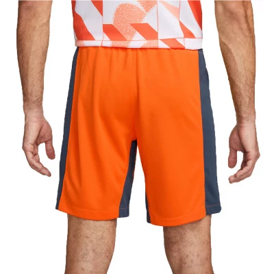 Kratke hlače Inter Milan Tercera Equipación 2023-2024 Adulto