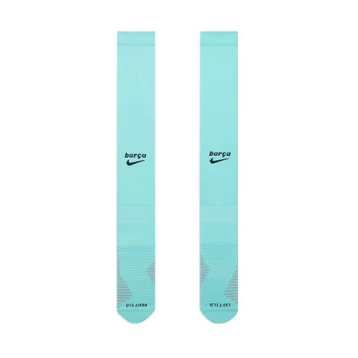 Nogometne štucne FC Barcelona Tercera Equipación 2023-2024