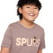 Majica Nike Tottenham Hotspur FC Fanswear 2023-2024 Niño