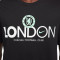 Dres Nike Chelsea FC Fanswear 2023-2024