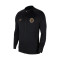 Jakna Nike Sporting Club Portugal Pre-Match 2023-2024