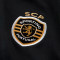 Jakna Nike Sporting Club Portugal Pre-Match 2023-2024
