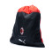 Gymsack Puma AC Milan 2023-2024