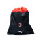 Gymsack Puma AC Milan 2023-2024