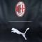 Gymsack Puma AC Milan 2023-2024