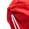 Gymsack Puma AC Milan 2023-2024