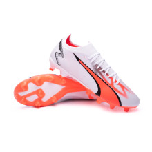 Kopačke Puma Ultra Match FG/AG