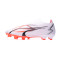 Kopačke Puma Ultra Match FG/AG