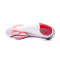 Kopačke Puma Ultra Match FG/AG